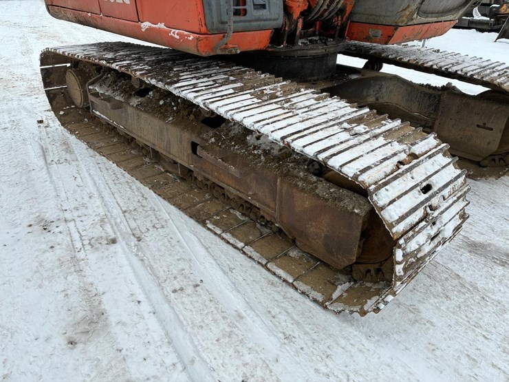 1998-hitachi-ex160-lc-5-image-10