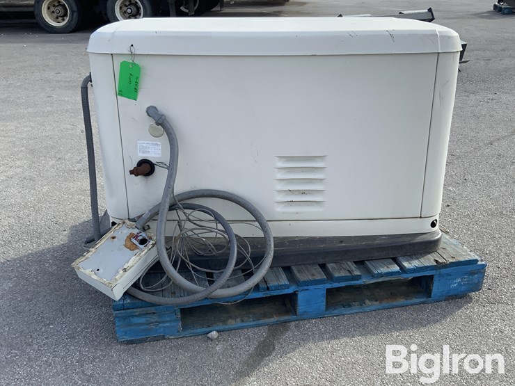 generac-guardian-2-11kw-backup-skid-mount-gen-set-generator-image-6