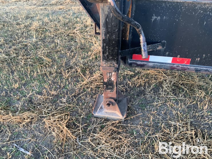 neville-sprayer-trailer-image-10