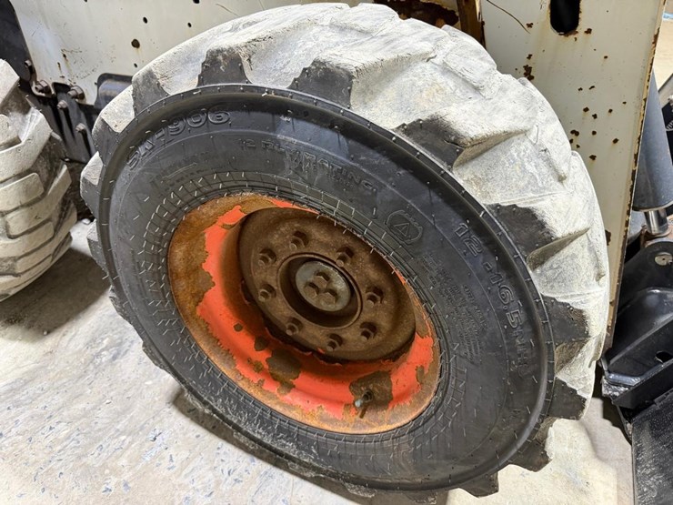 bobcat-s650-image-14