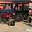 kawasaki-mule-4010-image-1