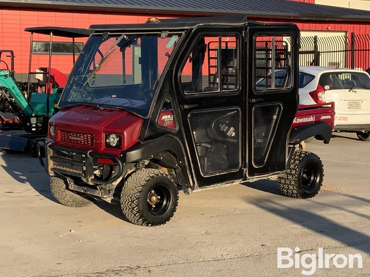 kawasaki-mule-4010-image-1