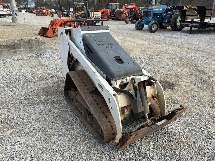 bobcat-mt85-image-7