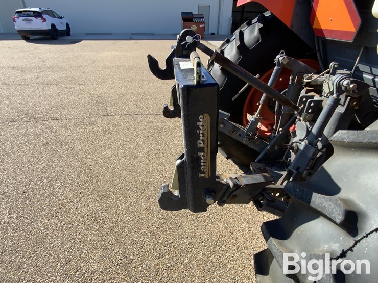 kubota-m9540d-image-14