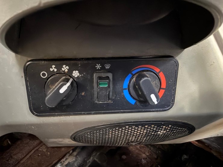 bobcat-s650-image-22