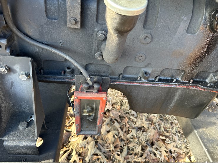 case-ih-6590t-image-23