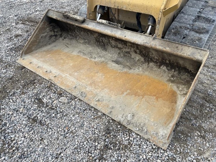 caterpillar-299d3-image-9