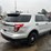 ford-explorer-image-4