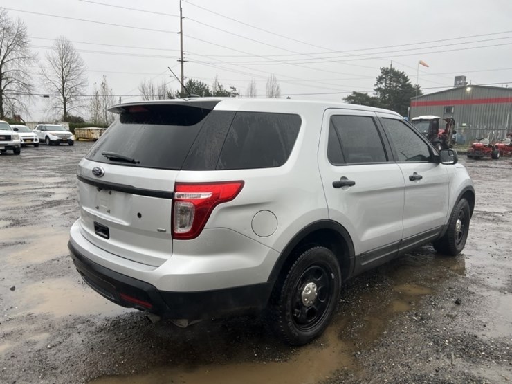 ford-explorer-image-4