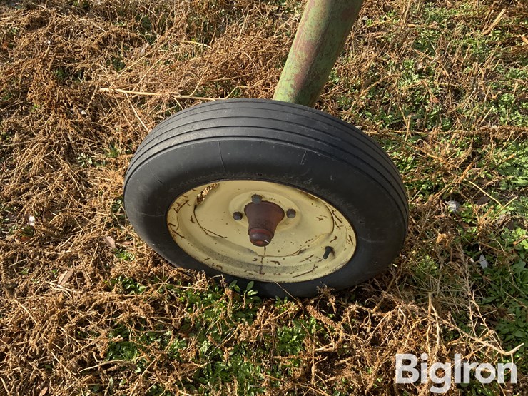 john-deere-5-image-20