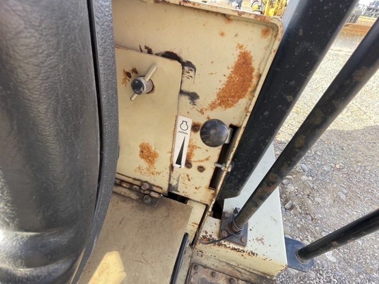 ingersoll-rand-sd40d-image-22