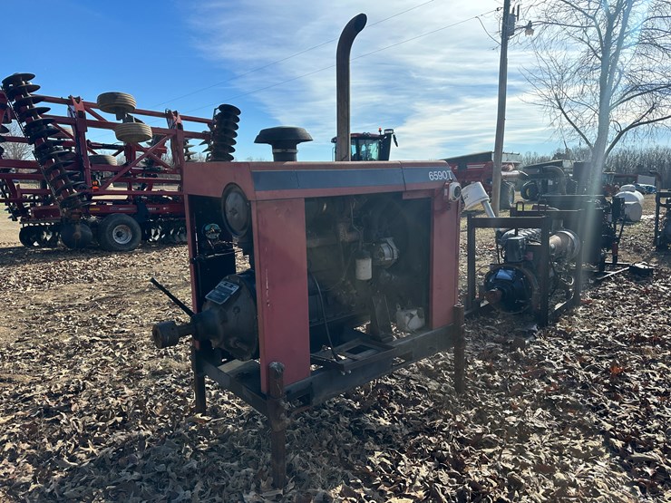 case-ih-6590t-image-3