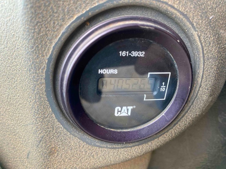 caterpillar-it28g-image-60