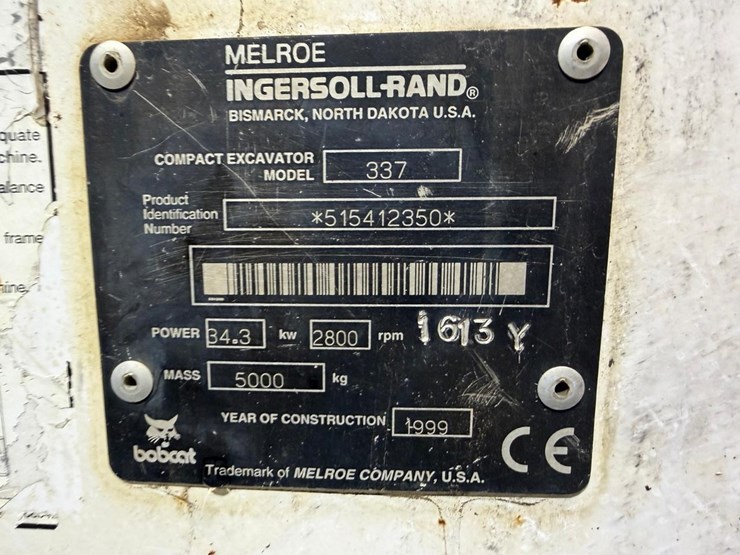 bobcat-337-image-27