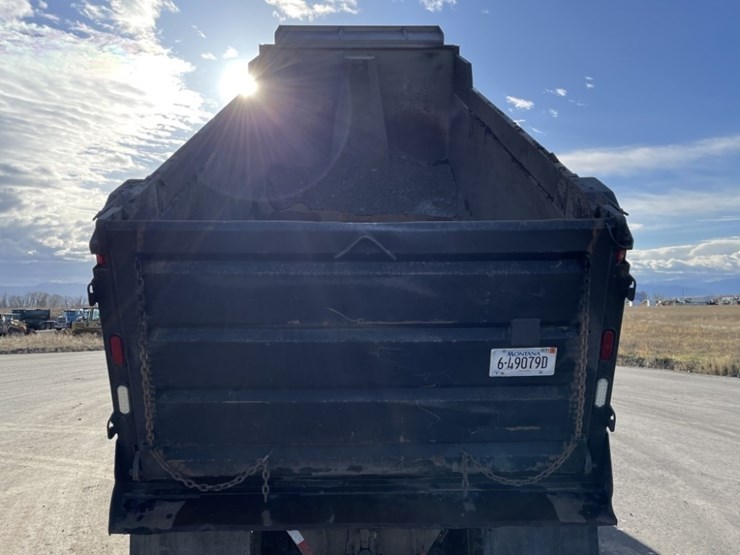 2014-western-star-4700sb-image-26