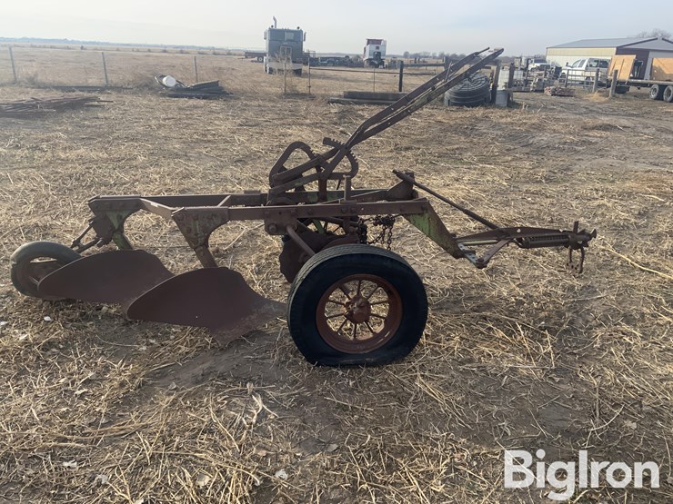 john-deere-2-image-4