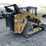 caterpillar-299d3-image-5