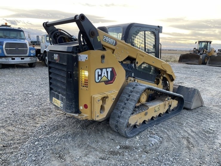 caterpillar-299d3-image-5