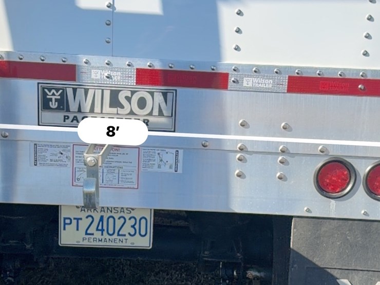 pace-setter-image-57