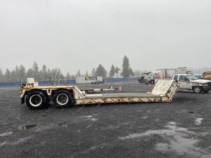 1981-king-load-image-6