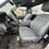 2016-ford-f250-image-22