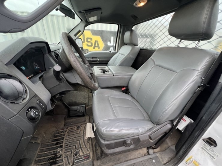 2016-ford-f250-image-22