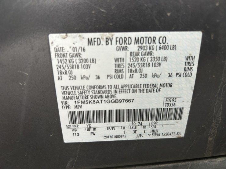 ford-explorer-image-12