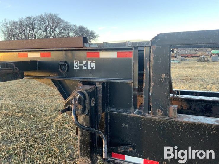 neville-sprayer-trailer-image-9