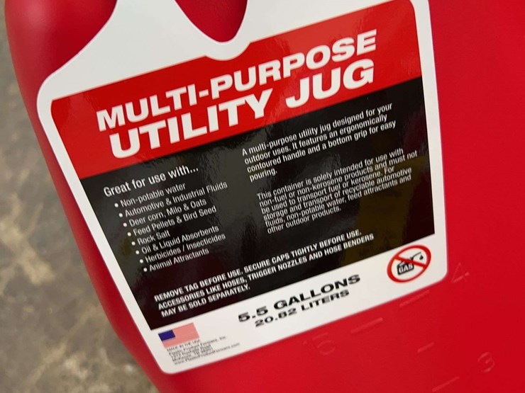 unused-5.5-gallon-multi-use-utility-jug-image-2
