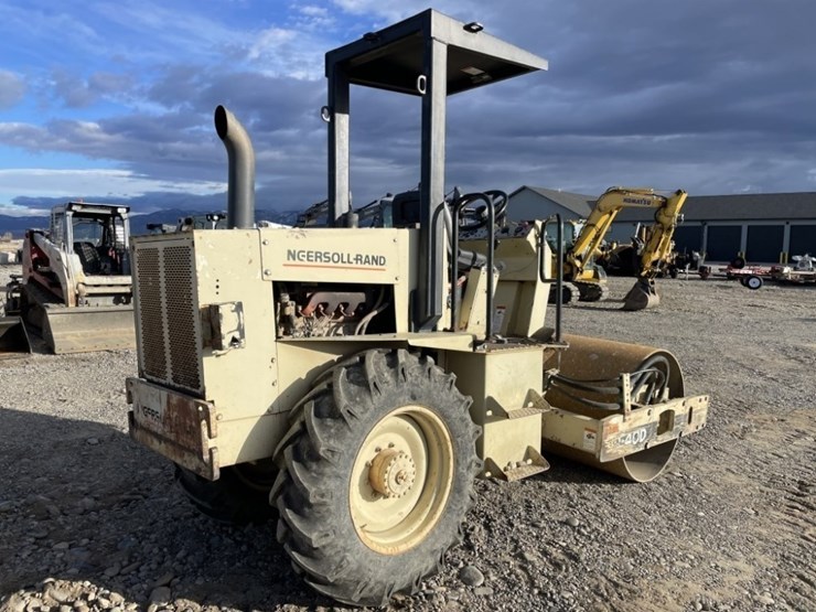 ingersoll-rand-sd40d-image-5