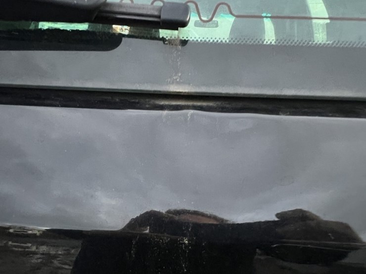 2017-ford-explorer-image-18