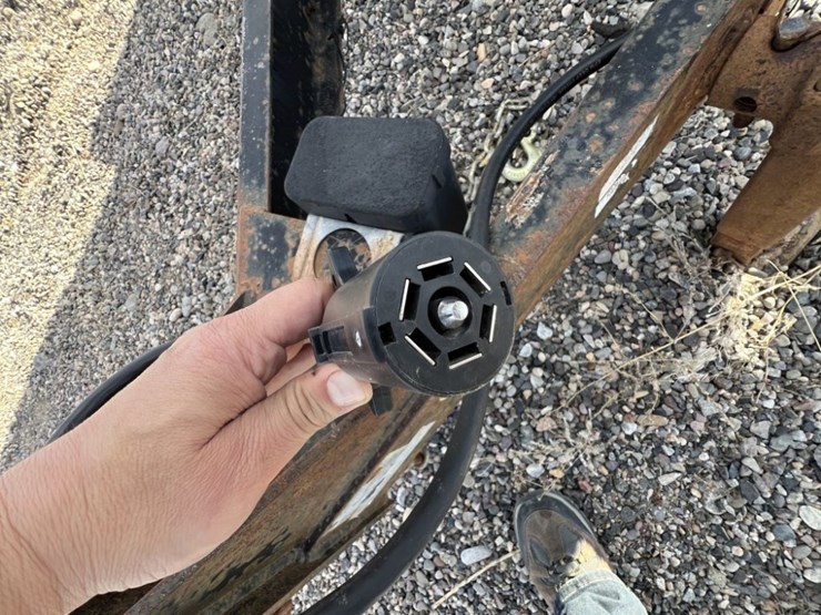 hipower-hrjw145t6-image-25