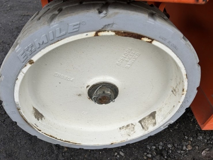 2019-snorkel-s3226e-image-20