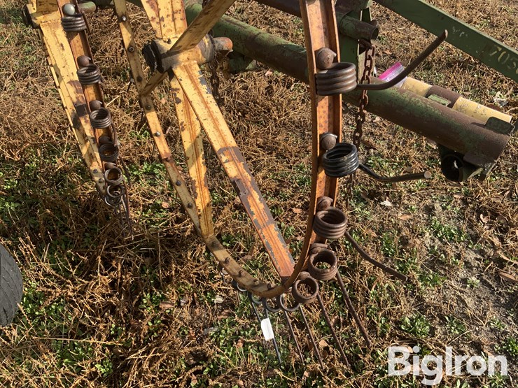 john-deere-5-image-16