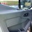 2016-ford-transit-image-11