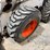 bobcat-s650-image-12