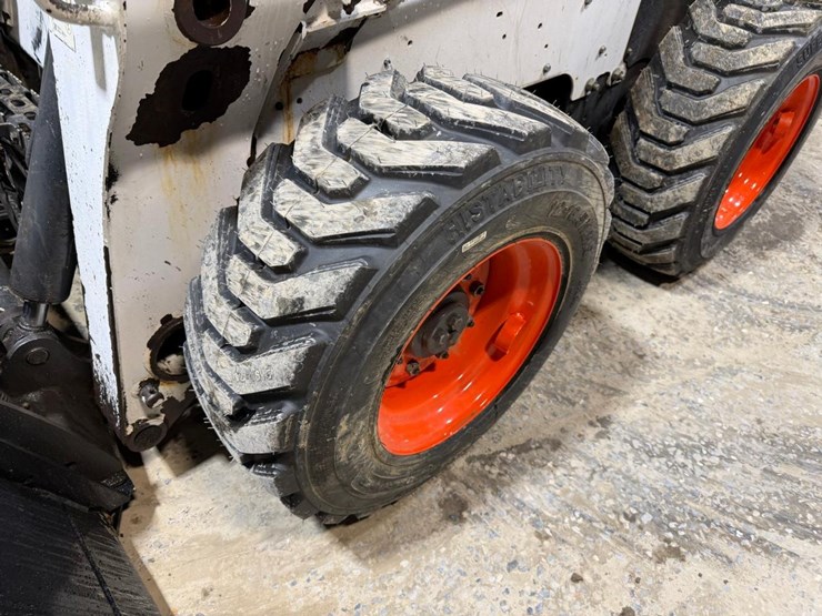 bobcat-s650-image-12
