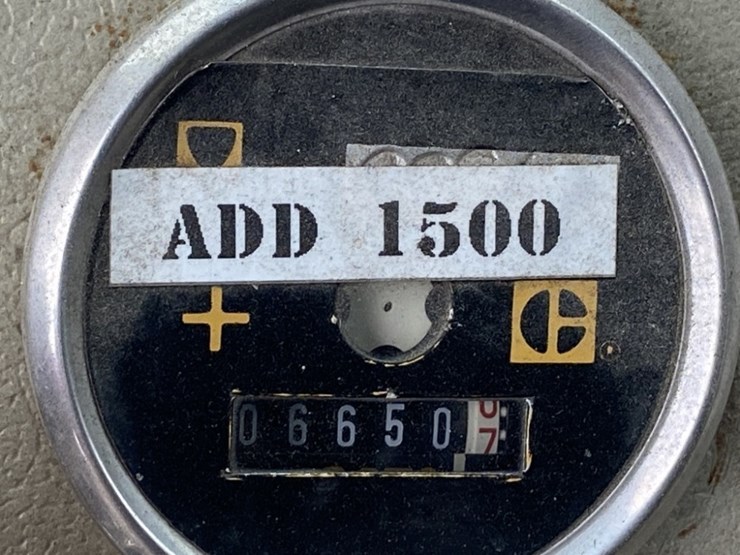 ford-ln8000-image-20