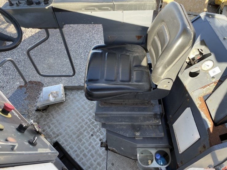 2015-wirtgen-w120fi-image-14