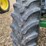 john-deere-8300-image-49