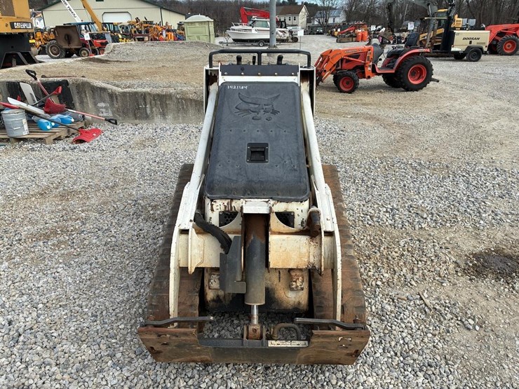 bobcat-mt85-image-8