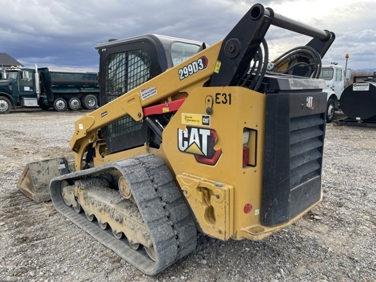 caterpillar-299d3-image-3