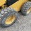 2020-caterpillar-262d3-image-9