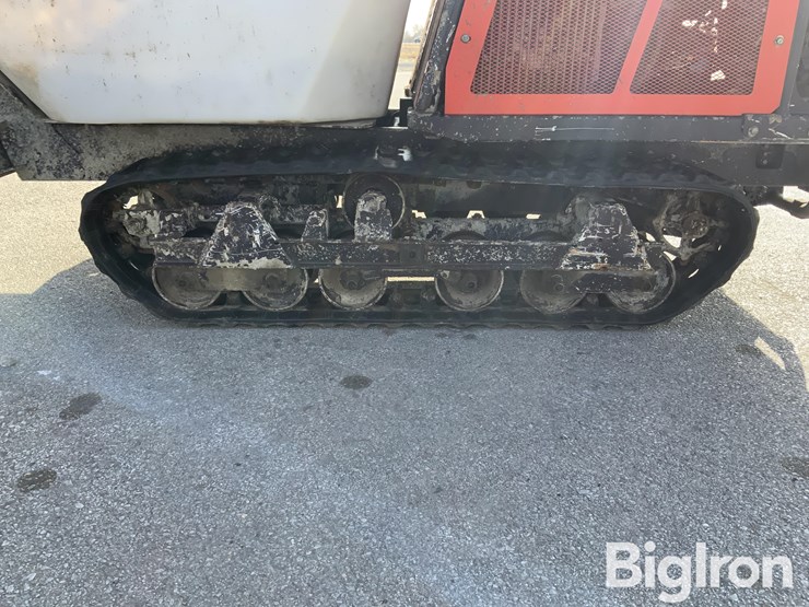 canycom-sc75-image-12