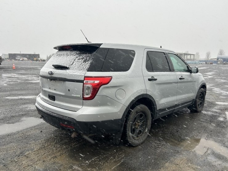 ford-explorer-image-5