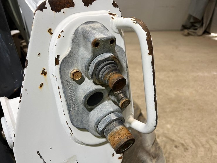 bobcat-s570-image-12