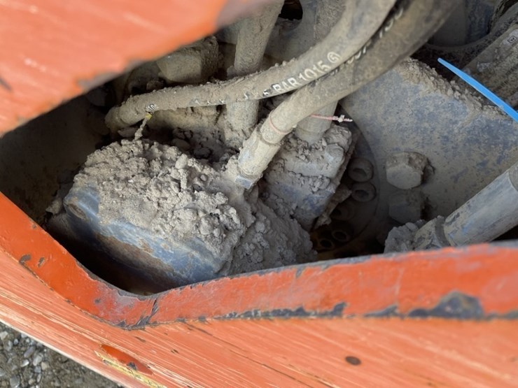 2015-hamm-h5i-image-14