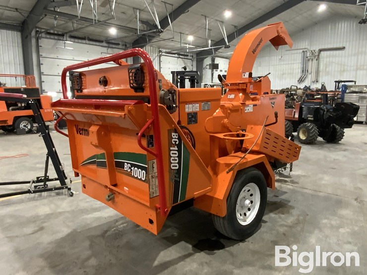 vermeer-bc1000xl-image-5