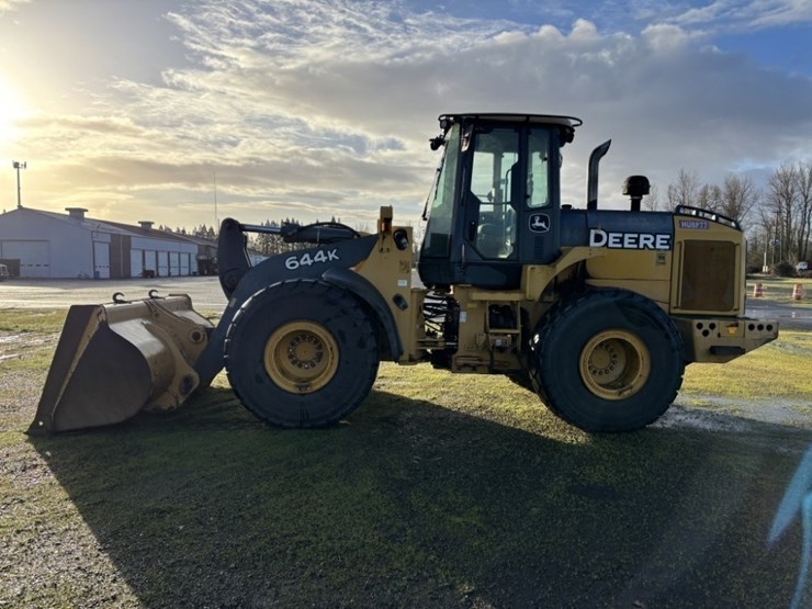 deere-644k-image-2