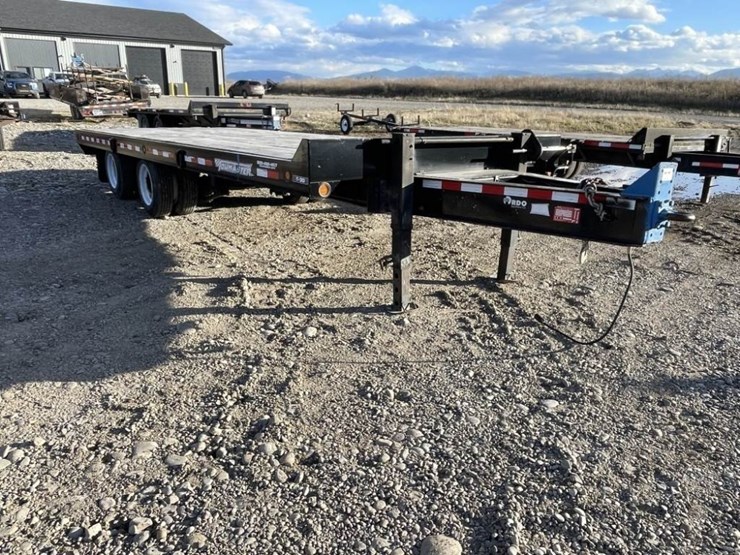 2016-towmaster-t30-image-5